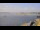 Webcam in Lorient, 1.2 km entfernt