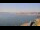 Webcam in Lorient, 0.4 mi away