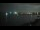Webcam in Lorient, 4.3 mi away