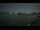 Webcam in Lorient, 13.3 km