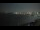 Webcam in Lorient, 5.1 mi away