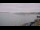 Webcam in Lorient, 11.1 km