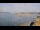 Webcam in Lorient, 4.3 mi away