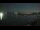 Webcam in Lorient, 13.3 km