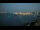 Webcam in Lorient, 13.3 km entfernt
