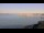 Webcam in Lorient, 1.2 km