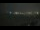 Webcam in Lorient, 0.4 mi away