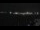 Webcam in Lorient, 0 km entfernt