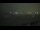 Webcam in Lorient, 2 km