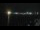 Webcam in Lorient, 10.6 km