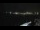 Webcam in Lorient, 0 km