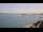 Webcam in Lorient, 4.1 mi away