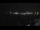 Webcam in Lorient, 0.4 km