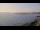 Webcam in Lorient, 13.3 km