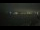 Webcam in Lorient, 13.3 km