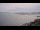 Webcam in Lorient, 11.1 km entfernt