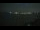 Webcam in Lorient, 11.1 km