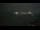 Webcam in Lorient, 2 km