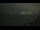 Webcam in Lorient, 2 km entfernt