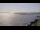 Webcam in Lorient, 13.3 km