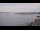 Webcam in Lorient, 13.3 km entfernt