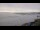 Webcam in Lorient, 0 mi away