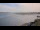 Webcam in Lorient, 1.8 km entfernt