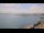 Webcam in Lorient, 0 mi away