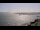 Webcam in Lorient, 1.8 km