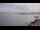 Webcam in Lorient, 5.1 mi away