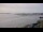 Webcam in Lorient, 0 km