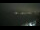 Webcam in Lorient, 1.8 km