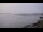 Webcam in Lorient, 0.9 mi away