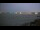Webcam in Lorient, 0 mi away