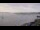 Webcam in Lorient, 2.2 km