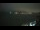 Webcam in Lorient, 0.4 km