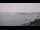 Webcam in Lorient, 0.9 km