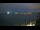 Webcam in Lorient, 4.3 km