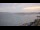 Webcam in Lorient, 0.9 km entfernt
