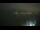 Webcam in Lorient, 0 km