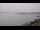Webcam in Lorient, 2.2 km
