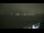 Webcam in Lorient, 0 km