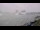Webcam in Lorient, 0 km