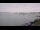 Webcam in Lorient, 0 km