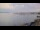 Webcam in Lorient, 0.4 mi away