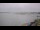 Webcam in Lorient, 11.1 km entfernt