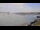 Webcam in Lorient, 0.4 mi away
