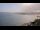 Webcam in Lorient, 0.9 km entfernt
