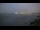 Webcam in Lorient, 0.4 mi away