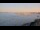 Webcam in Lorient, 0.7 mi away